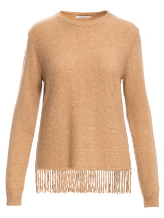 Светр MAX MARA (2253): фото - Invogue